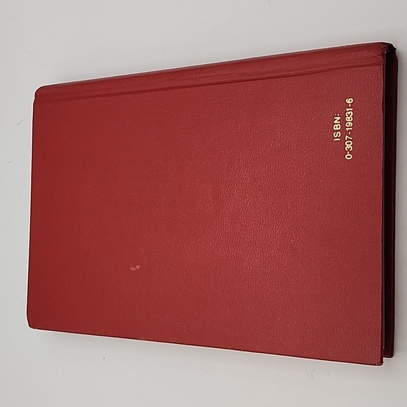 Vintage Guide Book of US Coins 36th Edition 1983 - Picture 2 of 8